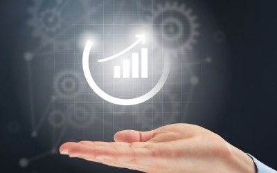 Beneficios de confiar tu negocio a un profesional del marketing