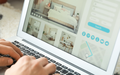 Posibilidades económicas amplias para tener a alguien que te haga la web o te lleve las redes desde 300 €