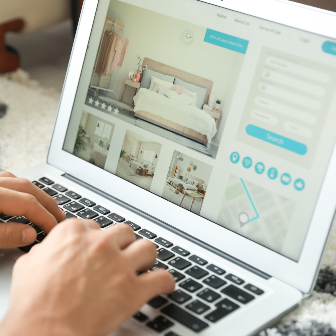 entrada-blog-san-fernando-digital-web-barata-2