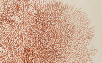 Tendencias del Marketing en este 2025 y el futuro que ya es presente